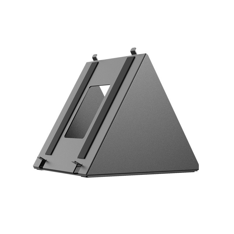 Soporte de mesa S567